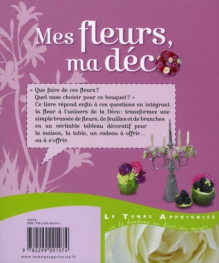media/pim/TITELIVE/20_9782299001074_4_75.jpg