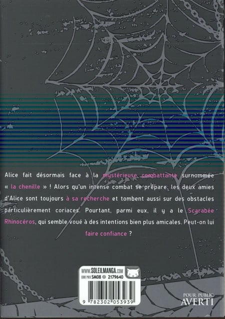 media/pim/TITELIVE/20_9782302053939_4_75.jpg