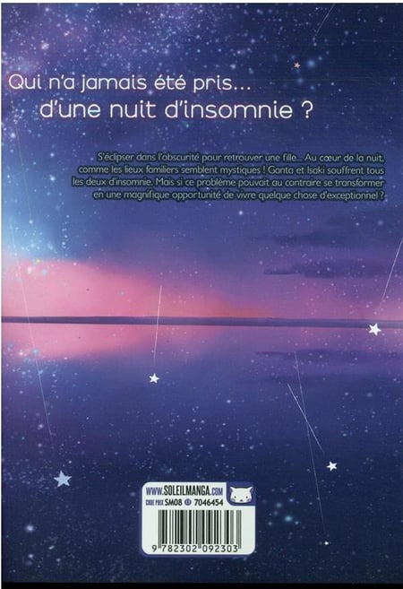 media/pim/TITELIVE/20_9782302092303_4_75.jpg