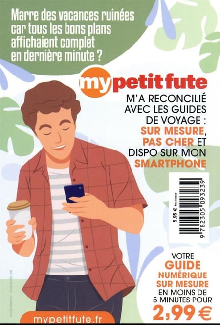 media/pim/TITELIVE/20_9782305093239_4_75.jpg