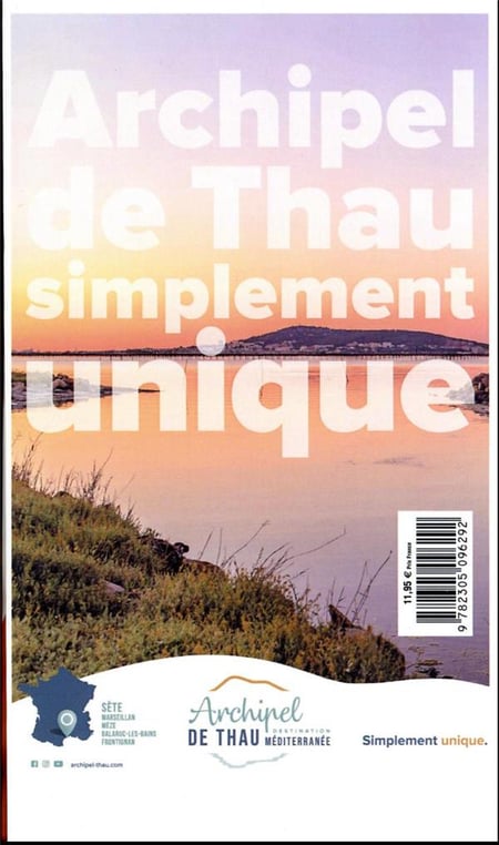 media/pim/TITELIVE/20_9782305096292_4_75.jpg