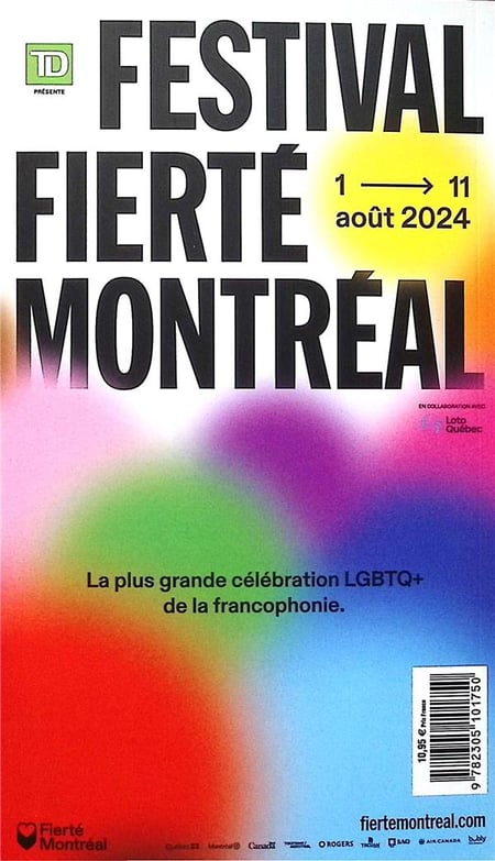 media/pim/TITELIVE/20_9782305101750_4_75.jpg