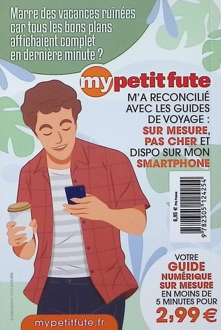 media/pim/TITELIVE/20_9782305124254_4_75.jpg