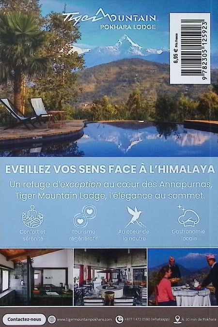 media/pim/TITELIVE/20_9782305125923_4_75.jpg