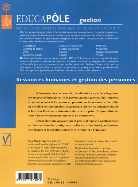 media/pim/TITELIVE/20_9782311401059_4_75.jpg