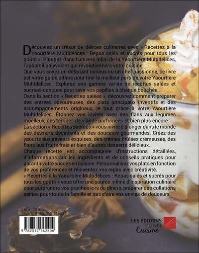 media/pim/TITELIVE/20_9782312142500_4_75.jpg