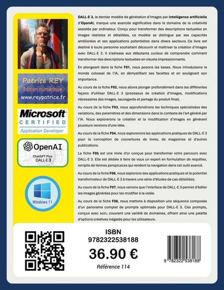 media/pim/TITELIVE/20_9782322538188_4_75.jpg