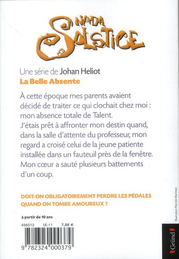 media/pim/TITELIVE/20_9782324000379_4_75.jpg