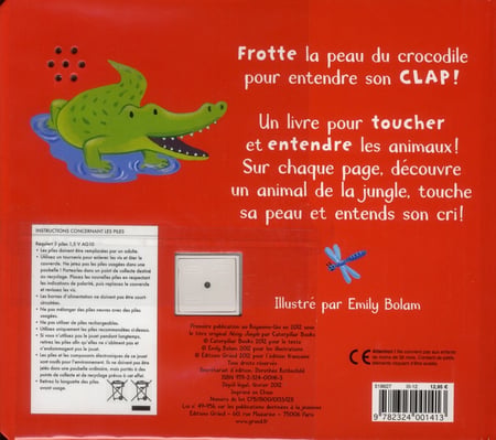 media/pim/TITELIVE/20_9782324001413_4_75.jpg