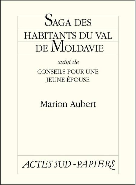media/pim/TITELIVE/20_9782330007218_1_75.jpg