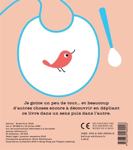media/pim/TITELIVE/20_9782330060046_4_75.jpg