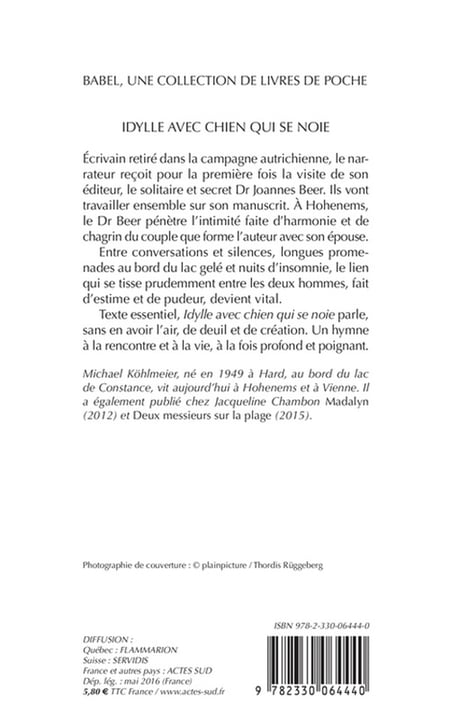 media/pim/TITELIVE/20_9782330064440_4_75.jpg
