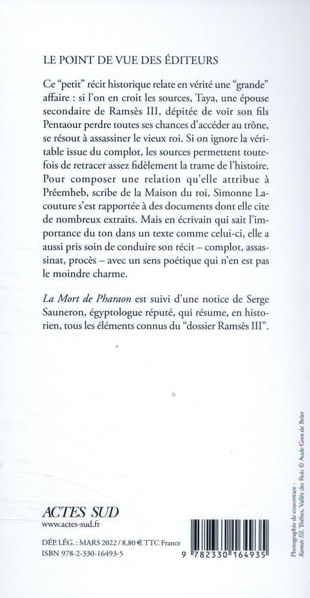 media/pim/TITELIVE/20_9782330164935_4_75.jpg