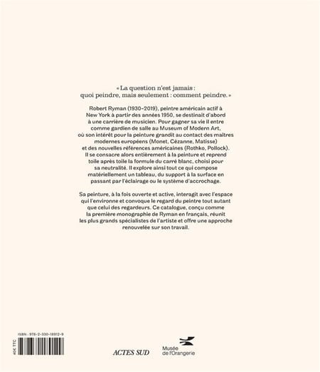 media/pim/TITELIVE/20_9782330189129_4_75.jpg