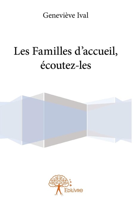 media/pim/TITELIVE/20_9782332938039_1_75.jpg