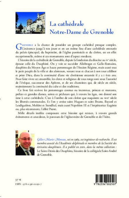 media/pim/TITELIVE/20_9782336002507_4_75.jpg