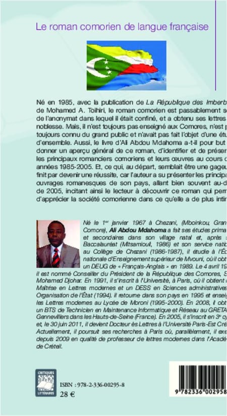 media/pim/TITELIVE/20_9782336002958_4_75.jpg