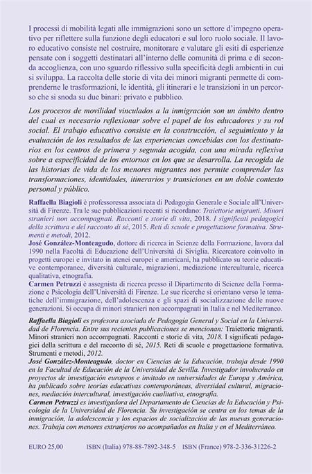 media/pim/TITELIVE/20_9782336312262_4_75.jpg