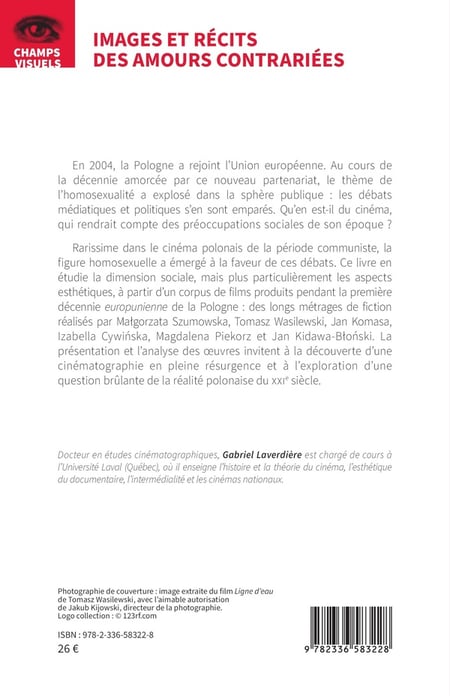 media/pim/TITELIVE/20_9782336583228_4_75.jpg