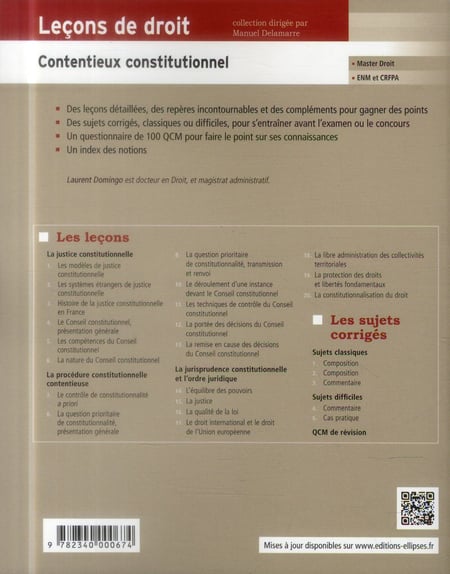 media/pim/TITELIVE/20_9782340000674_4_75.jpg