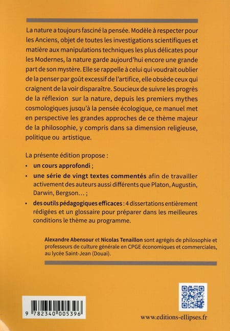 media/pim/TITELIVE/20_9782340005396_4_75.jpg