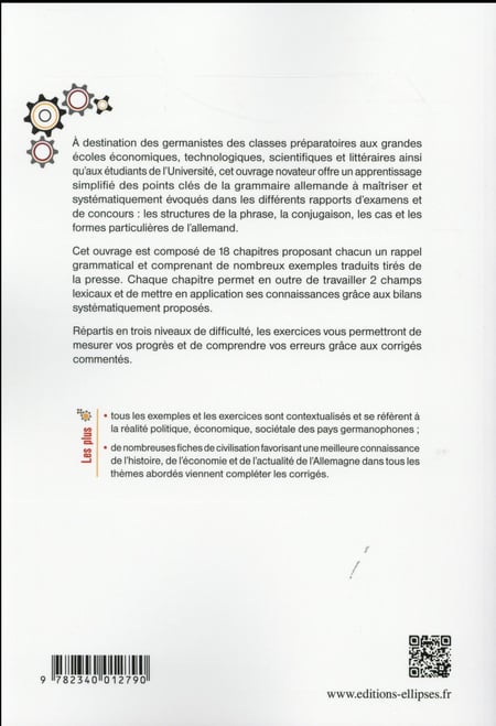 media/pim/TITELIVE/20_9782340012790_4_75.jpg