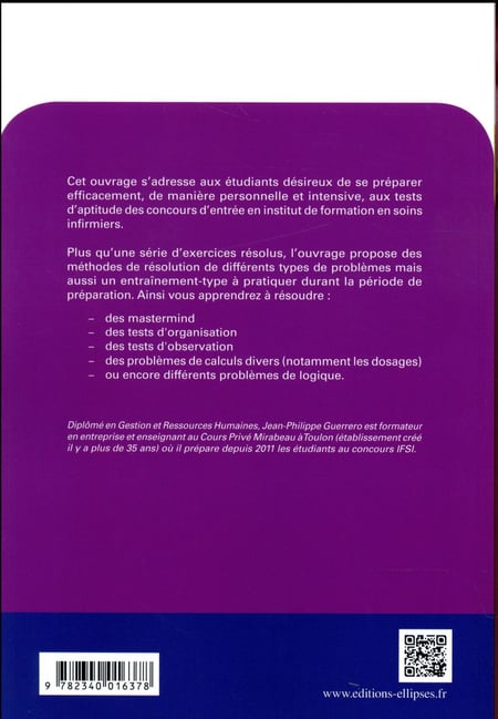 media/pim/TITELIVE/20_9782340016378_4_75.jpg