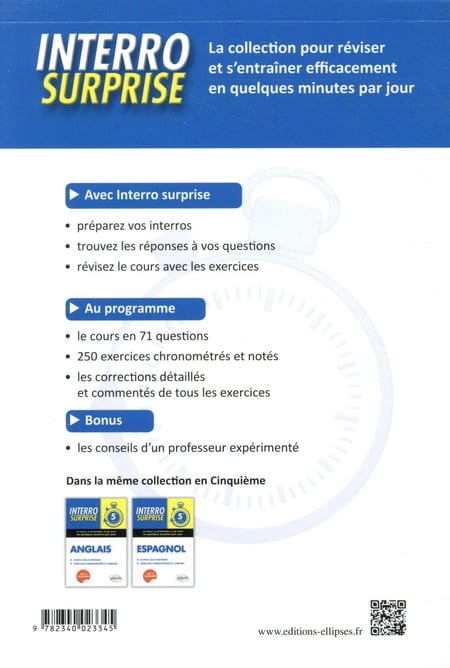 media/pim/TITELIVE/20_9782340023345_4_75.jpg