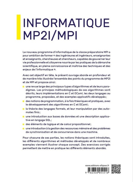 media/pim/TITELIVE/20_9782340054516_4_75.jpg