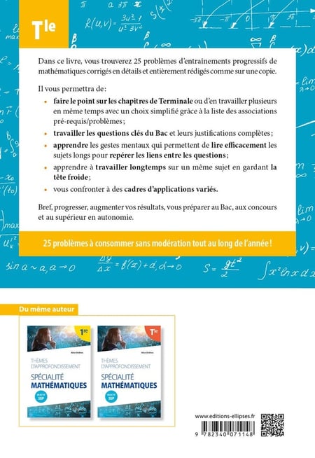media/pim/TITELIVE/20_9782340071148_4_75.jpg