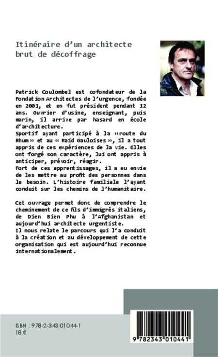 media/pim/TITELIVE/20_9782343010441_4_75.jpg