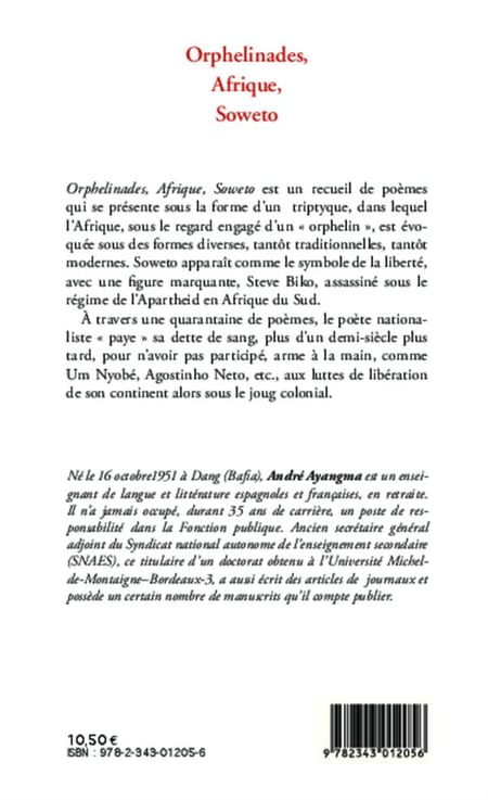 media/pim/TITELIVE/20_9782343012056_4_75.jpg