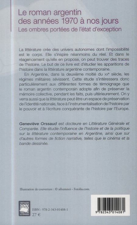 media/pim/TITELIVE/20_9782343014081_4_75.jpg