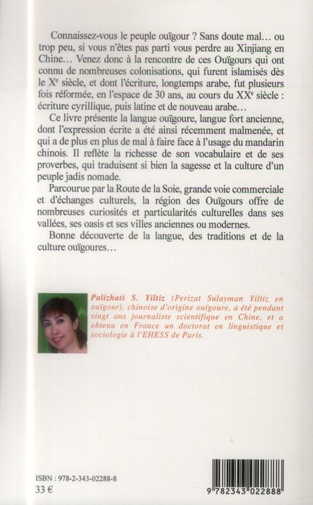 media/pim/TITELIVE/20_9782343022888_4_75.jpg