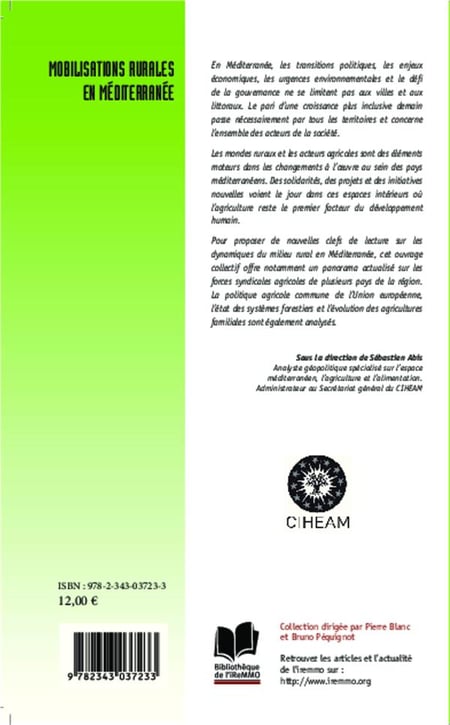 media/pim/TITELIVE/20_9782343037233_4_75.jpg