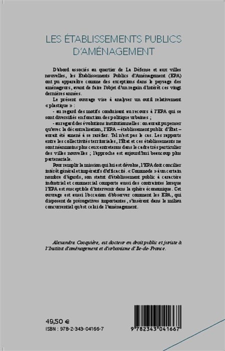 media/pim/TITELIVE/20_9782343041667_4_75.jpg