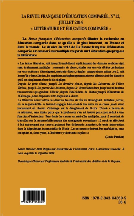 media/pim/TITELIVE/20_9782343042695_4_75.jpg