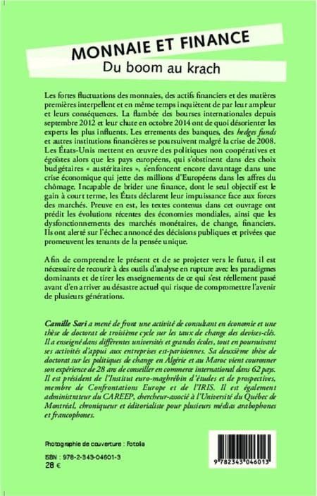 media/pim/TITELIVE/20_9782343046013_4_75.jpg