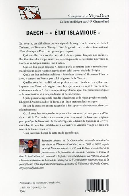 media/pim/TITELIVE/20_9782343055879_4_75.jpg