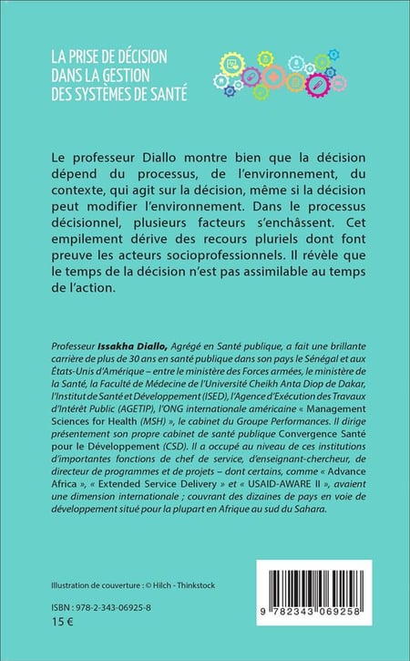 media/pim/TITELIVE/20_9782343069258_4_75.jpg