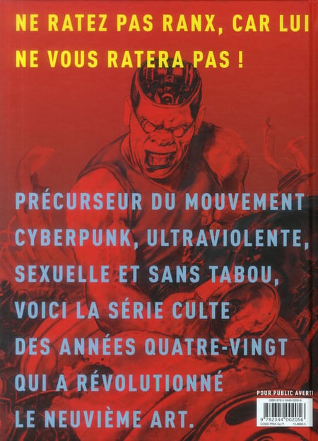 media/pim/TITELIVE/20_9782344002056_4_75.jpg