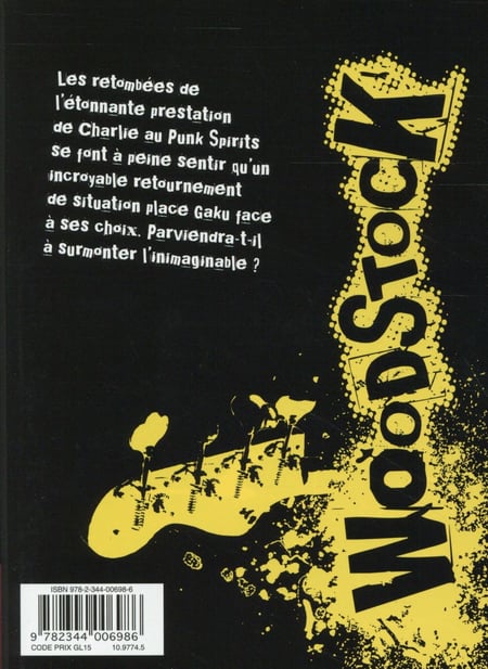 media/pim/TITELIVE/20_9782344006986_4_75.jpg