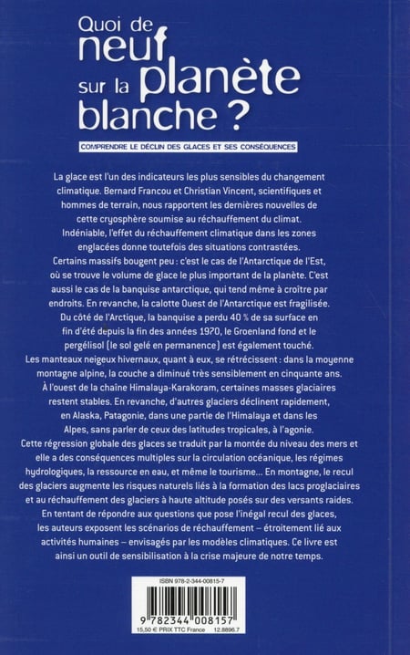 media/pim/TITELIVE/20_9782344008157_4_75.jpg