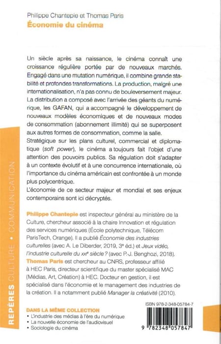 media/pim/TITELIVE/20_9782348057847_4_75.jpg