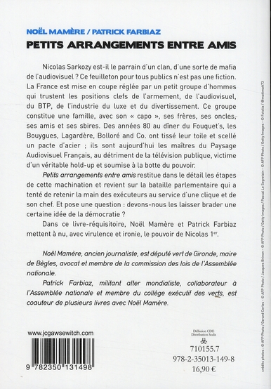 media/pim/TITELIVE/20_9782350131498_4_75.jpg