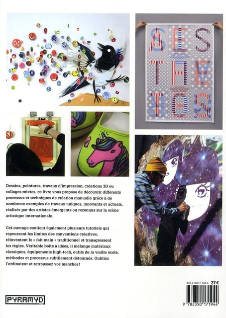 media/pim/TITELIVE/20_9782350171944_4_75.jpg