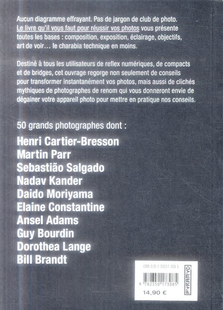 media/pim/TITELIVE/20_9782350173085_4_75.jpg