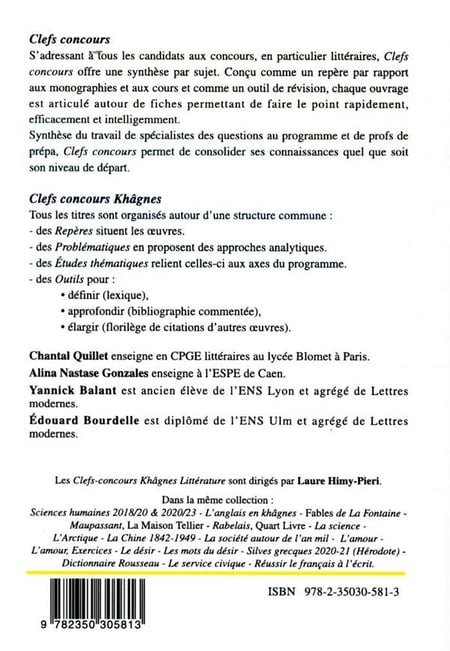media/pim/TITELIVE/20_9782350305813_4_75.jpg