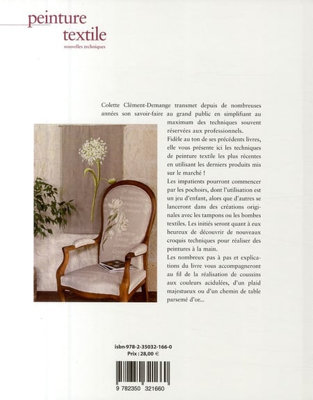 media/pim/TITELIVE/20_9782350321660_4_75.jpg