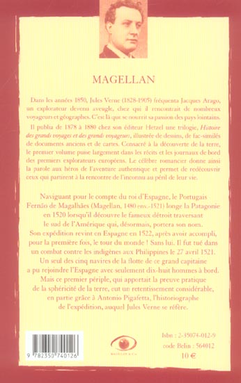 media/pim/TITELIVE/20_9782350740126_4_75.jpg
